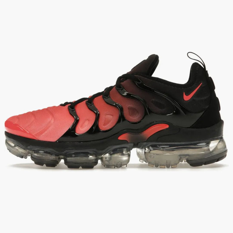 Nike Air Vapormax Plus Darth Maul