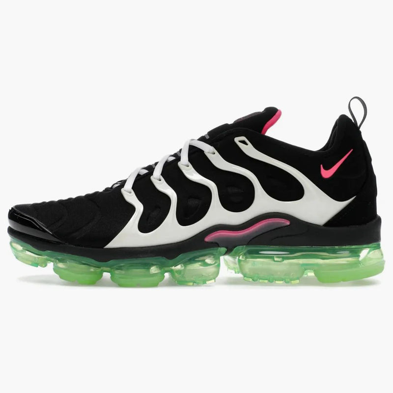 Nike Air Vapormax Plus Do You