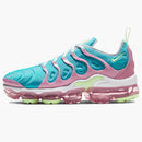 Nike Air Vapormax Plus Easter (2020) (women's)