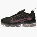 Nike Air Vapormax Plus Eggplant