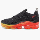 Nike Air Vapormax Plus Fresh