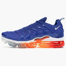 Nike Air Vapormax Plus Game Royal