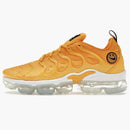 Nike Air Vapormax Plus Go The Extra Smile (women's)