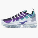Nike Air Vapormax Plus Grape