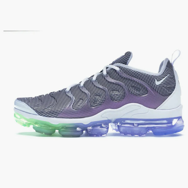 Nike Air Vapormax Plus Grid Print