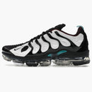 Nike Air Vapormax Plus Griffey
