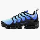 Nike Air Vapormax Plus Hyper Blue
