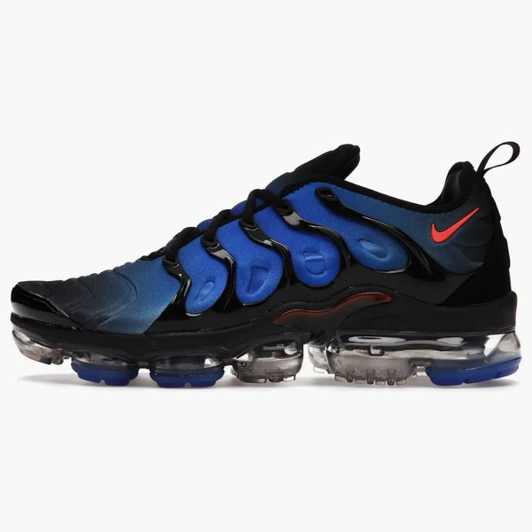 Nike Air Vapormax Plus Knicks