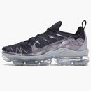 Nike Air Vapormax Plus La Requin Grey
