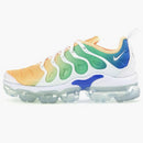 Nike Air Vapormax Plus Light Menta (women's)