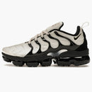 Nike Air Vapormax Plus Light Orewood Brown