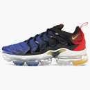 Nike Air Vapormax Plus Live Together, Play Together