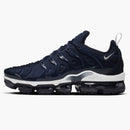 Nike Air Vapormax Plus Midnight Navy