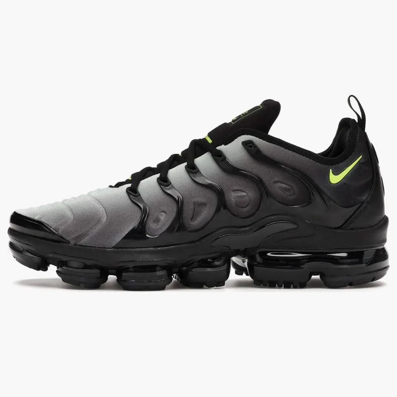 Nike Air Vapormax Plus Neon