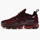 Nike Air Vapormax Plus Night Maroon