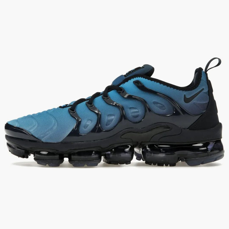 Nike Air Vapormax Plus Obsidian