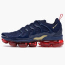 Nike Air Vapormax Plus Olympic