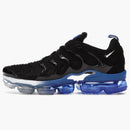 Nike Air Vapormax Plus Orlando Magic