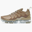 Nike Air Vapormax Plus Parachute Beige