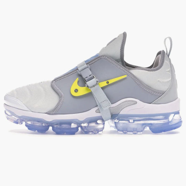 Nike Air Vapormax Plus Paris Works In Progress