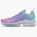 Nike Air Vapormax Plus Pastel (women's)