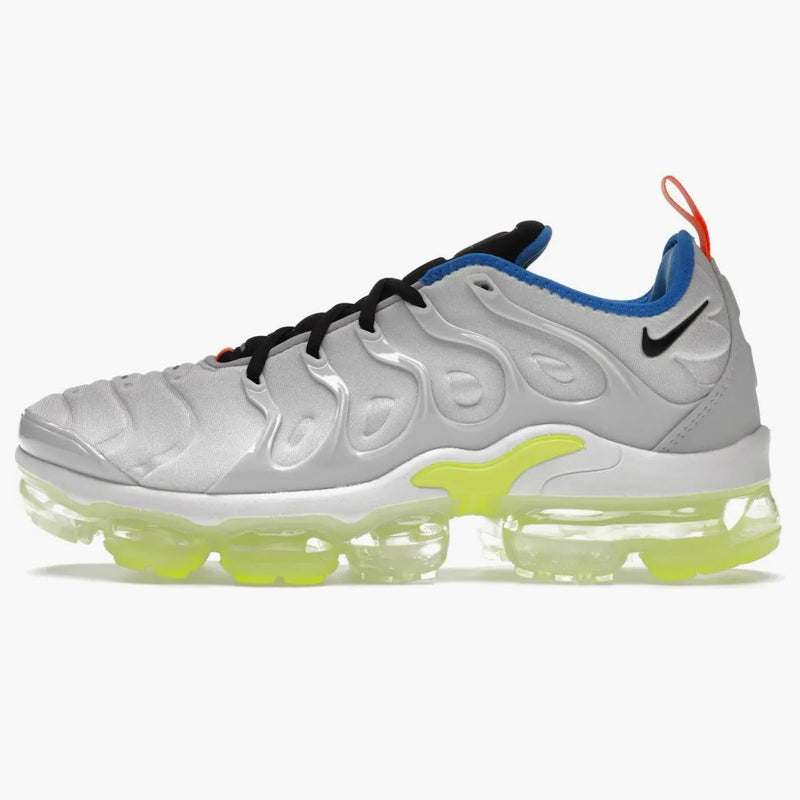 Nike Air Vapormax Plus Photon Dust Volt (women's)