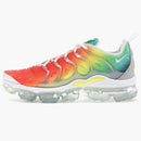 Nike Air Vapormax Plus Rainbow
