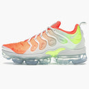 Nike Air Vapormax Plus Reverse Sunset (women's)