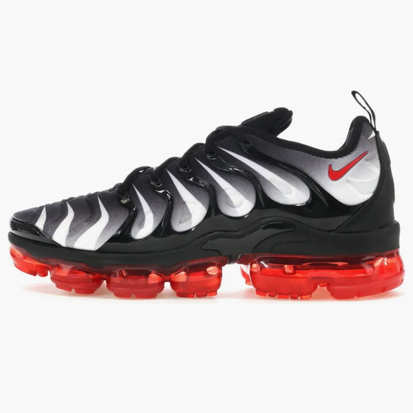 Nike Air Vapormax Plus Shark
