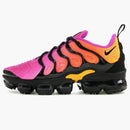 Nike Air Vapormax Plus Sherbet (women's)