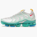 Nike Air Vapormax Plus Since 1972