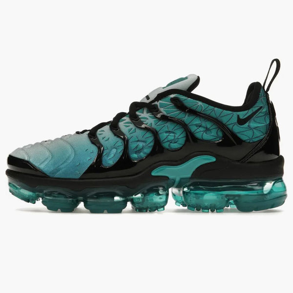 Nike Air Vapormax Plus Spirit Teal