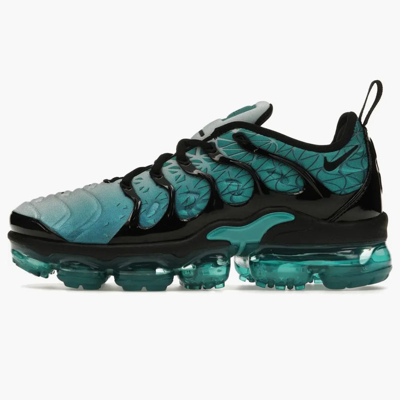 Nike Air Vapormax Plus Spirit Teal
