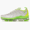 Nike Air Vapormax Plus Tennis Ball
