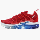 Nike Air Vapormax Plus Usa