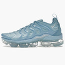 Nike Air Vapormax Plus University Blue