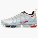 Nike Air Vapormax Plus University Red