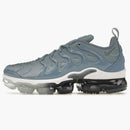 Nike Air Vapormax Plus Work Blue
