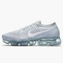 Nike Air Vapormax Pure Platinum (women's)