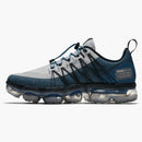 Nike Air Vapormax Run Utility Celestial Teal (women's)