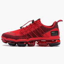Nike Air Vapormax Run Utility Chinese New Year (2019)