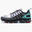 Nike Air Vapormax Run Utility Urban Bounce