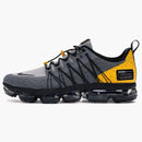 Nike Air Vapormax Run Utility Wolf Grey Amarillo