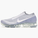 Nike Air Vapormax Se Laceless Pure Platinum