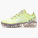 Nike Air Vapormax Se Luminous Green (women's)
