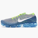 Nike Air Vapormax Sprite