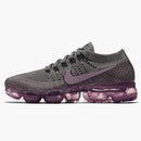 Nike Air Vapormax Tea Berry (women's)