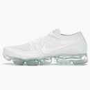 Nike Air Vapormax Triple White