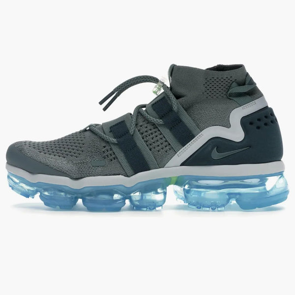 Nike Air Vapormax Utility Clay Green