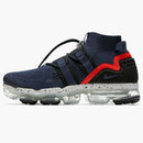 Nike Air Vapormax Utility College Navy